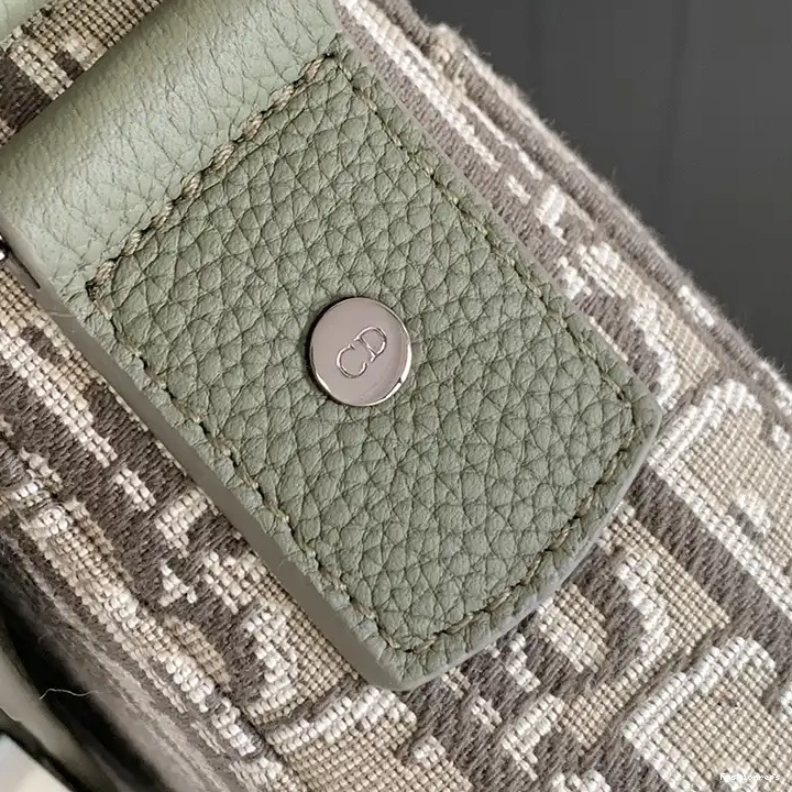 Fashionreps 2406YA0188 Dio Bags 0711
